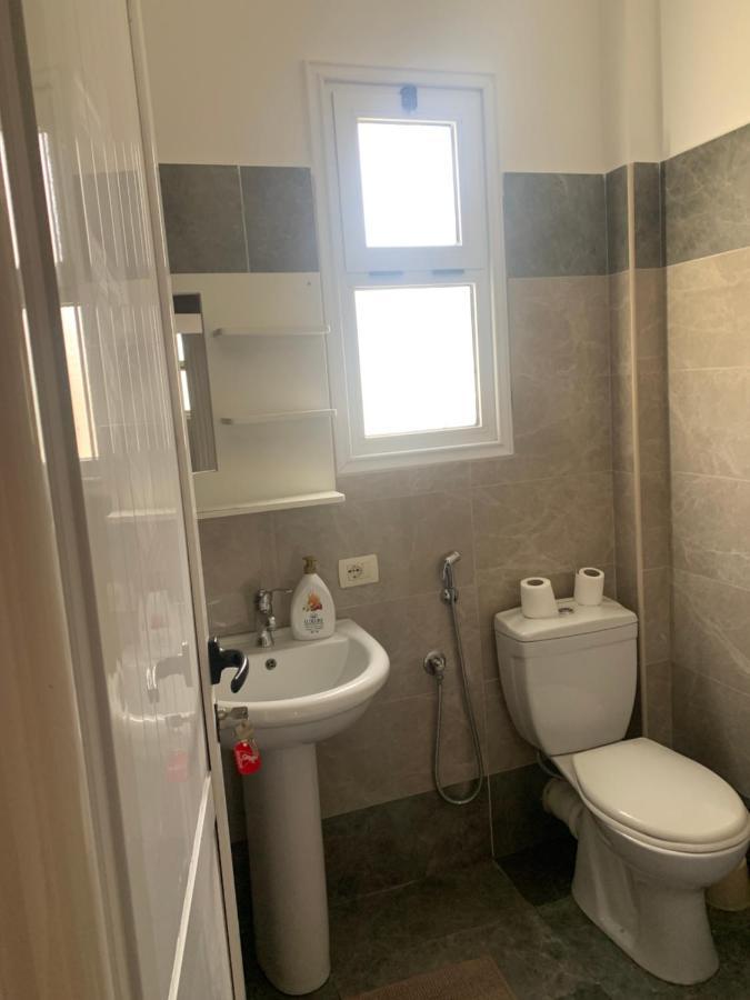 Casa Vacanze Nail Vlore Ngoại thất bức ảnh